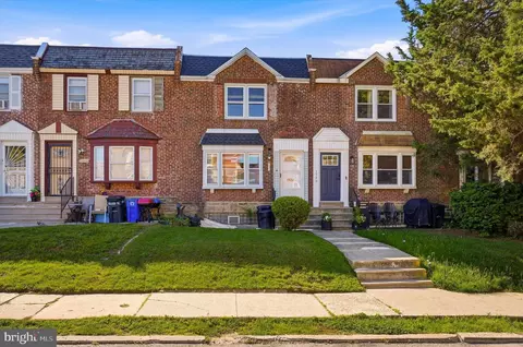 1522 Beverly Rd, Philadelphia, PA 19138