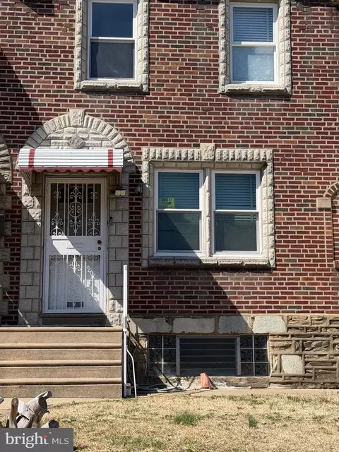 7136 Kindred St, Philadelphia, PA 19149