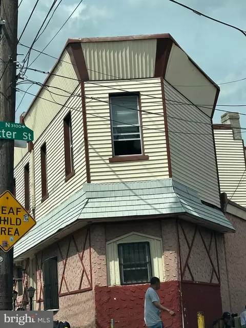 3141 G St, Philadelphia, PA 19134