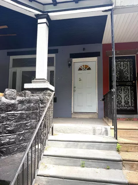 5829 Lansdowne Ave, Philadelphia, PA 19131