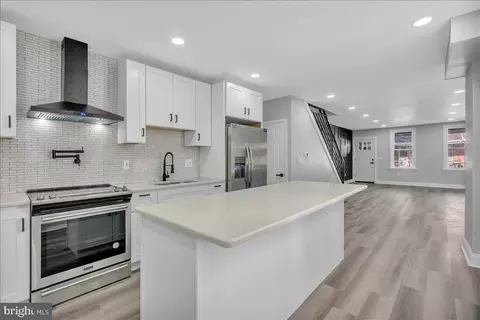 119 S Redfield St, Philadelphia, PA 19139