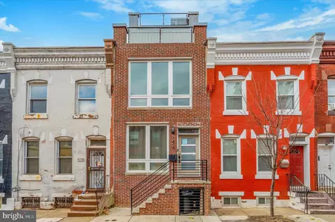 1410 N Dover St, Philadelphia, PA 19121