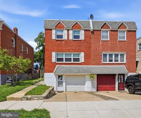 7520 Valley Ave, Philadelphia, PA 19128