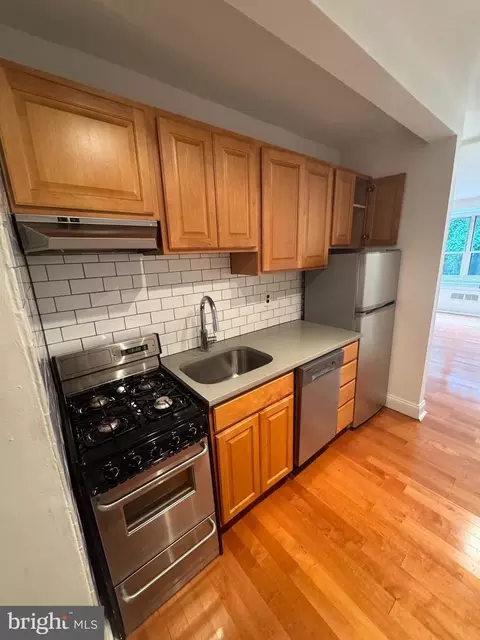 1810 Rittenhouse Sq #313, Philadelphia, PA 19103