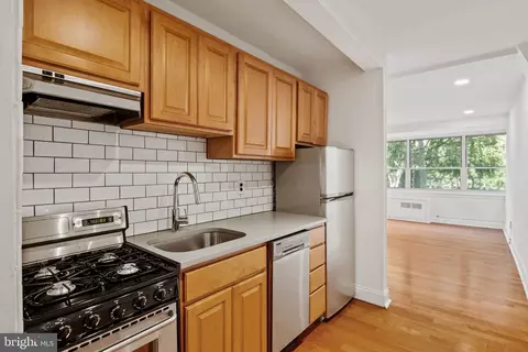 1810 Rittenhouse Sq #313, Philadelphia, PA 19103