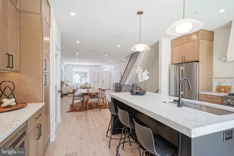 1210 E Fletcher St #LOT 1, Philadelphia, PA 19125