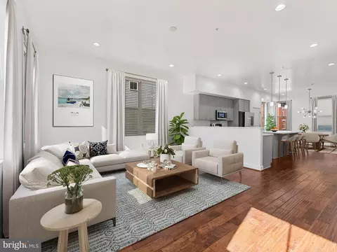 1429 S Lawrence Ter, Philadelphia, PA 19147