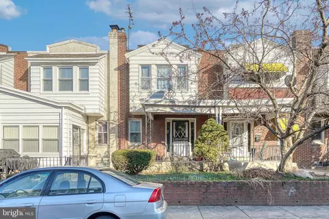 4143 Maywood St, Philadelphia, PA 19124