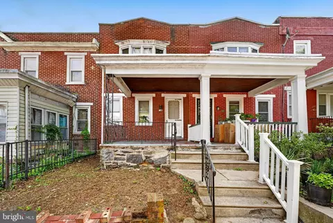 5829 N 21st St, Philadelphia, PA 19138