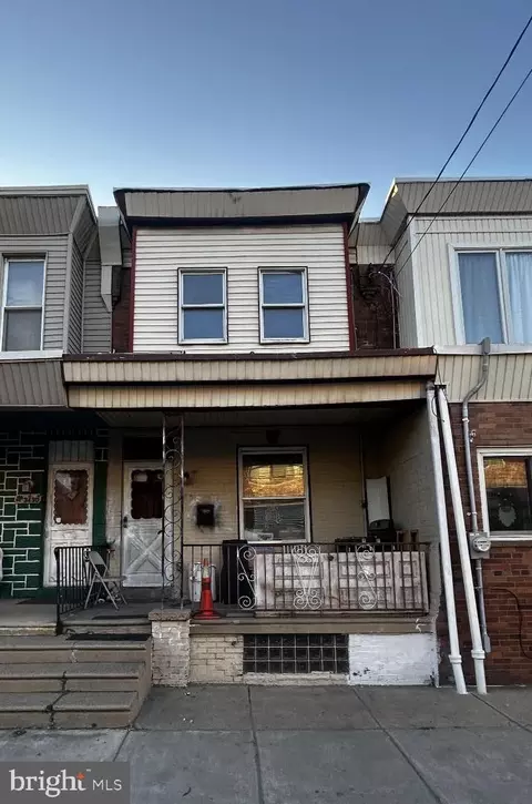 3432 Richmond St, Philadelphia, PA 19134