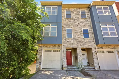 255 Ripka St, Philadelphia, PA 19127