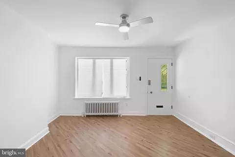 5231 Upland St, Philadelphia, PA 19143
