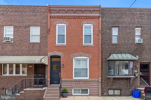 2643 S 15th St, Philadelphia, PA 19145