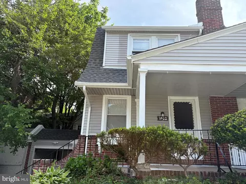 7803 Argus Rd, Philadelphia, PA 19150
