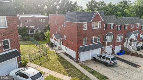 3950 Constance Rd, Philadelphia, PA 19114