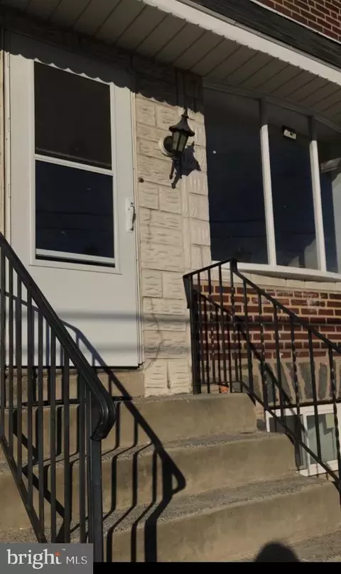 4244 Maywood St, Philadelphia, PA 19124