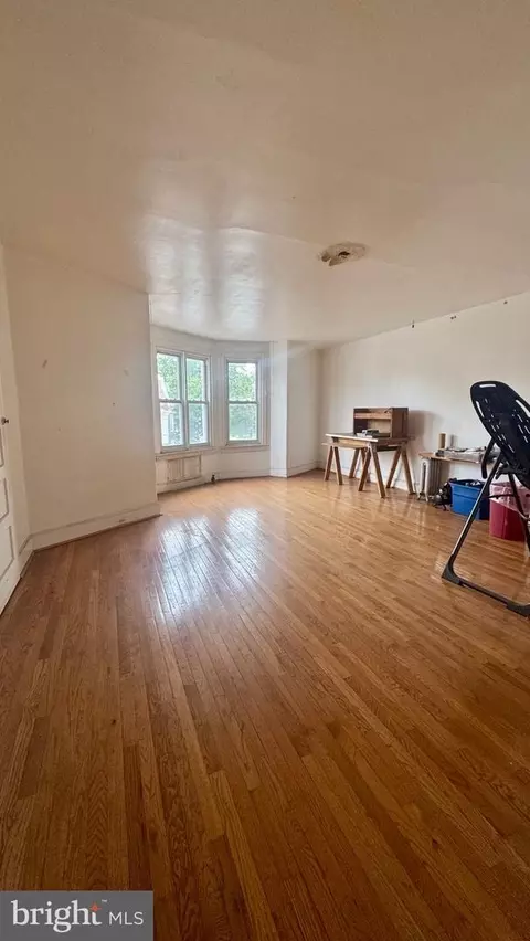 1354 Wagner Ave, Philadelphia, PA 19141