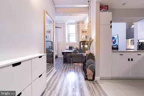 1238 Callowhill St, Philadelphia, PA 19123