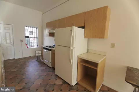 1844 N 16th St, Philadelphia, PA 19121