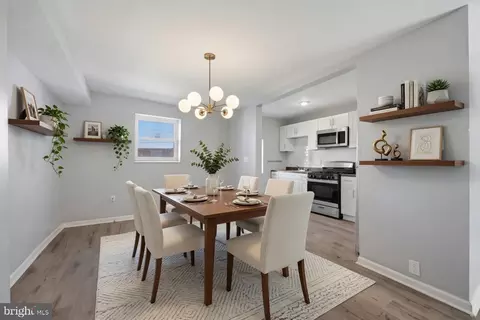 5439 Windsor St, Philadelphia, PA 19143