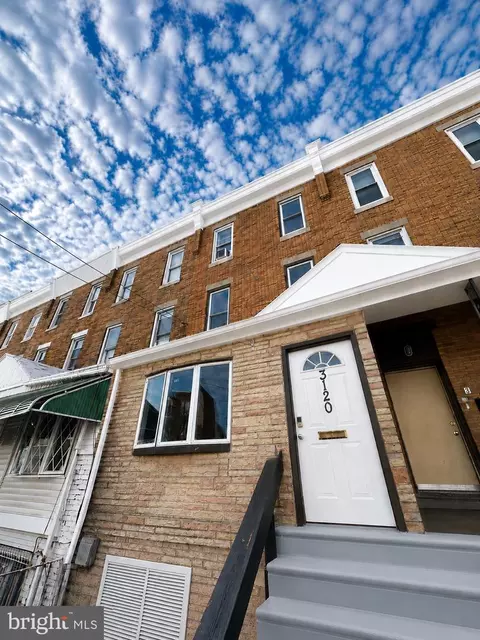3120 Haverford Ave, Philadelphia, PA 19104