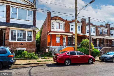 6144 Locust St, Philadelphia, PA 19139