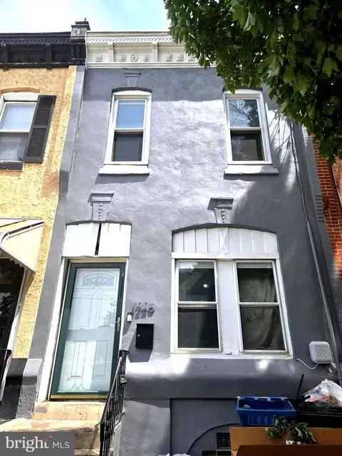 1225 W Huntingdon St, Philadelphia, PA 19133