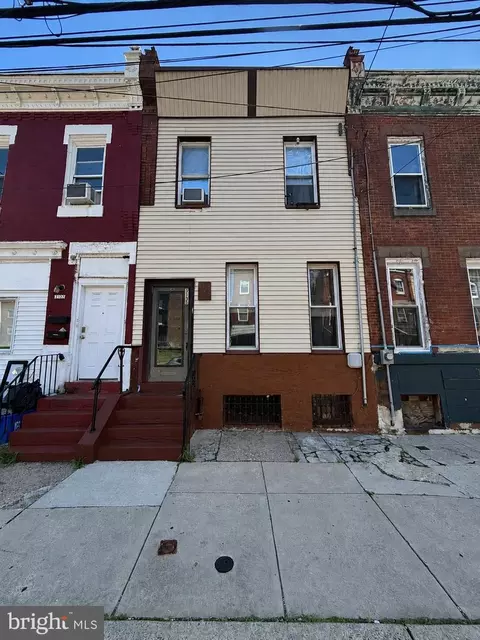 3135 N 15th St, Philadelphia, PA 19132