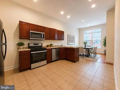 1951 N Gratz St, Philadelphia, PA 19121