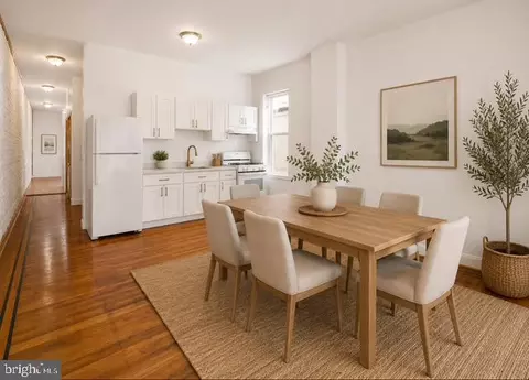 149 W Sharpnack St, Philadelphia, PA 19119