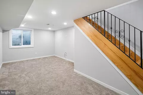 1322 S Chadwick St, Philadelphia, PA 19146