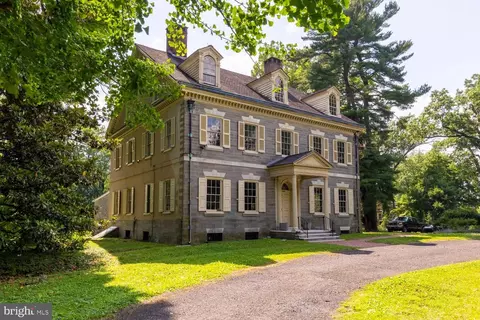 6430 Germantown Ave, Philadelphia, PA 19119