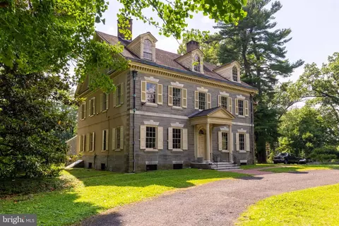 6430 Germantown Ave, Philadelphia, PA 19119