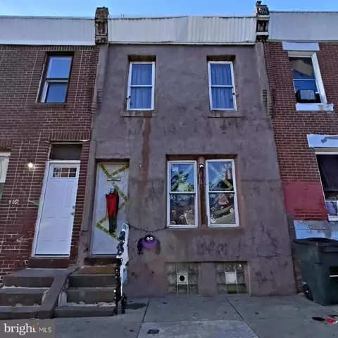 804 E Madison St, Philadelphia, PA 19134