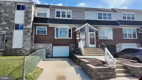 10847 Perrin Rd, Philadelphia, PA 19154