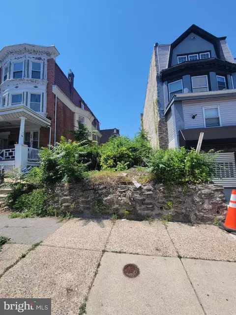 103 W Logan St, Philadelphia, PA 19144