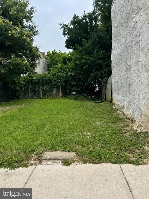 2413 N Park Ave, Philadelphia, PA 19132