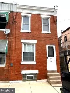 3190 Agate St, Philadelphia, PA 19134