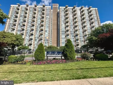 3600 00 Conshohocken Ave #303, Philadelphia, PA 19131
