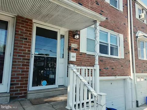 12460 Sweet Briar Pl, Philadelphia, PA 19154
