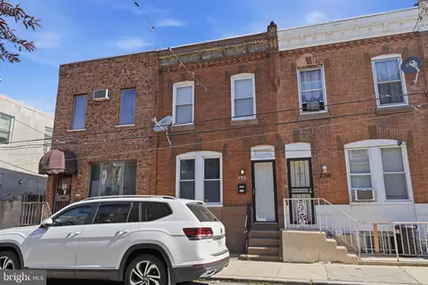 2343 Watkins St, Philadelphia, PA 19145