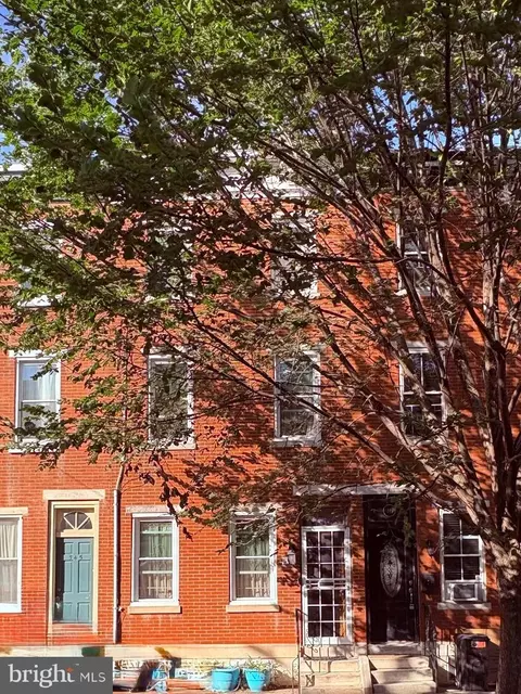 343 Dickinson St, Philadelphia, PA 19147