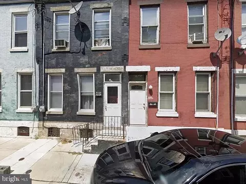 1033 W Monmouth St, Philadelphia, PA 19133