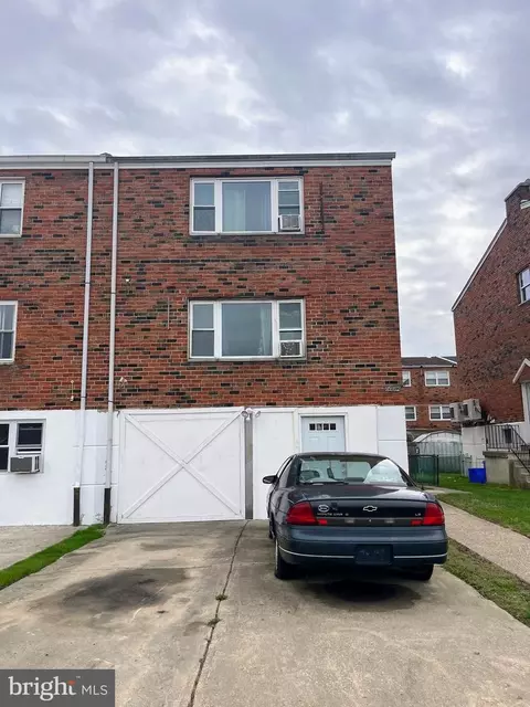 7314 Longspur Pl, Philadelphia, PA 19153