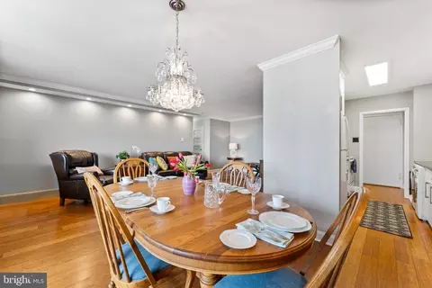 1901 John F Kennedy Blvd #2306, Philadelphia, PA 19103