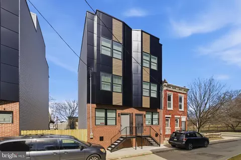 1032 W Orleans St, Philadelphia, PA 19133