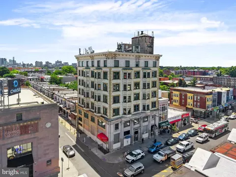 17 S 23 S 52nd St, Philadelphia, PA 19139