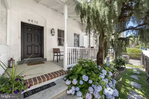 4410 Manayunk Ave, Philadelphia, PA 19128