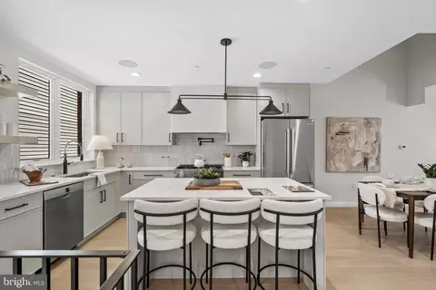 614 Brenna Walk #27, Philadelphia, PA 19123