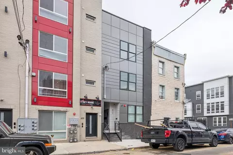 417 W Cumberland St, Philadelphia, PA 19133